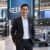 ILHAM - BRAND CONSULTANT