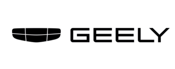 PROMO GEELY DEPOK – DEALER RESMI, HARGA & PROMO TERBARU