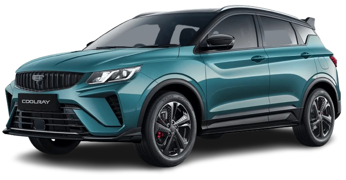 Aquila Teal